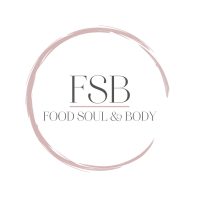 Food, Soul & Body